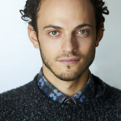 evan-stern